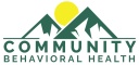 Community Behavioral Health